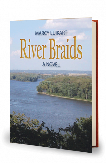 River Braids
