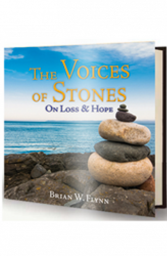 The Voices of Stones: On Loss and Hope