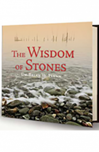 The Wisdom of Stones