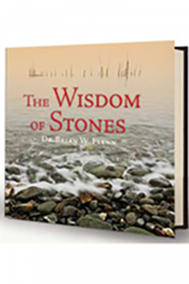The Wisdom of Stones