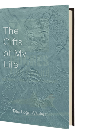 The Gifts of My Life