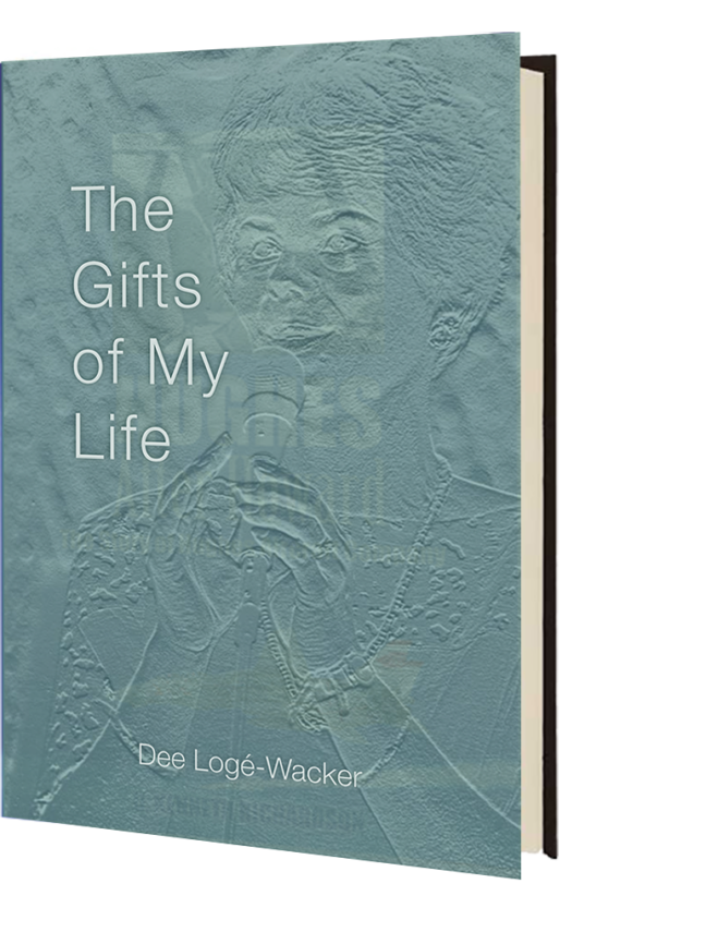 The Gifts of My Life