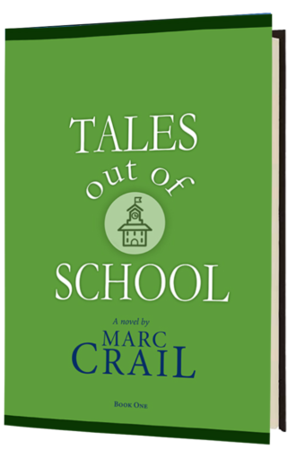 Tales out of School