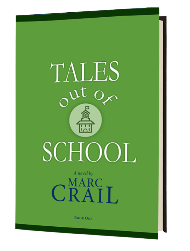 Tales out of School