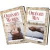 E-Book -Ordinary Men - Image 2