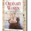 E-Book -Ordinary Men - Image 3