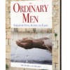 E-Book -Ordinary Men