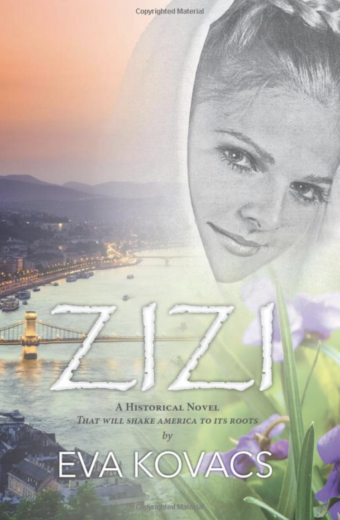 Zizi